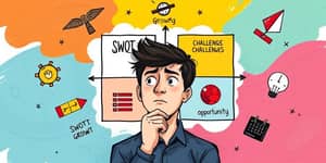 Despierta el Analista: Cómo Evaluar Oportunidades por Ti Mismo