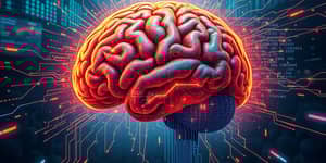 El Cerebro del Trader: Psicología en Mercados de Alta Frecuencia Global