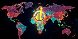 Desbloqueando Valor: Identificando Empresas Subestimadas Globalmente