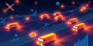 El GPS de los Gastos: Rastrea y Controla Cada Salida de Dinero