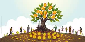 Micro-Inversiones, Macro-Ganancias: Inicia Tu Camino Hoy