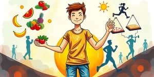 La Dieta del Gasto: Reduce sin Sacrificar Calidad de Vida