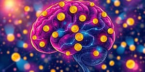 El Cerebro del Ahorrador: Entiende Tus Impulsos de Gasto