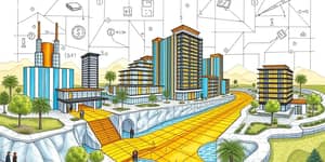 La Arquitectura del Ingreso Pasivo: Construye Flujos Constantes