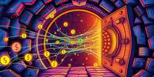 El Código Secreto del Crédito: Desvela Sus Misterios