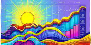 Automatiza tu Riqueza: El Poder de un Sistema Financiero