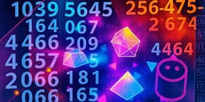 Descubre el Impacto Oculto de las Cuotas Menos Obvias