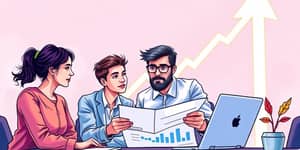 Maximiza tu Inversión: Préstamos para el Crecimiento