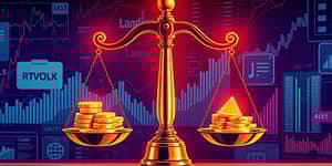 Análisis de Riesgos y Recompensas en tu Préstamo