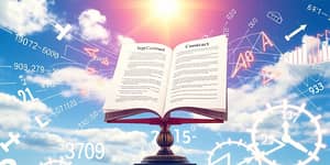 El Lenguaje de los Números: Interpreta tu Contrato