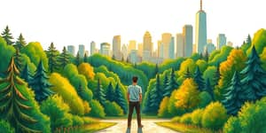 La Ciencia de la Riqueza: Principios para el Crecimiento Sostenible