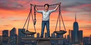 El Peso de tu Aval: Implicaciones y Responsabilidades