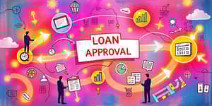 La Ruta Crítica: Planifica el Pago de tu Préstamo