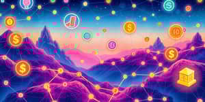 Innovación Financiera: Más Allá de lo Convencional