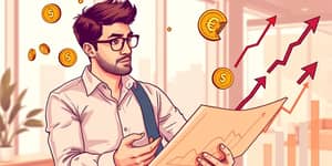 Préstamos Pymes: Impulso para tu Negocio