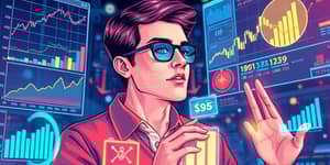 Simuladores Avanzados: Proyecta tu Futuro Financiero