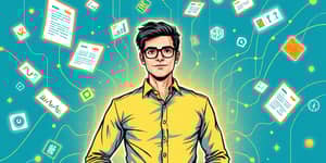 Decisiones Inteligentes: Préstamos que Suman a tu Estrategia