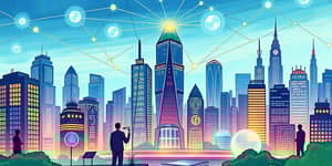 El Futuro es Ahora: Tendencias en Préstamos