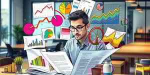 Revisión de Portafolio: ¿Tienes los Préstamos Correctos?