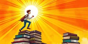 El Préstamo Educativo: Invierte en tu Desarrollo