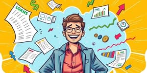 Desmitificando el CAT: Entendiendo el Costo Anual Total