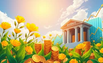 Más Allá del Plazo Fijo: Alternativas Rentables para tu Dinero