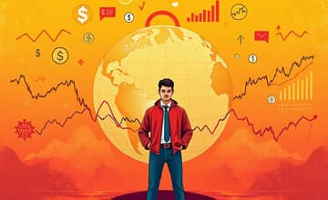 Fondos Indexados: La Forma Inteligente de Invertir Pasivamente