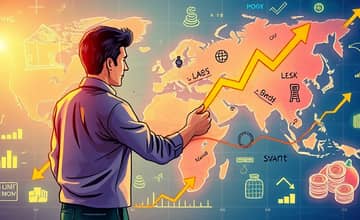 La Importancia del Plan de Inversión Personal