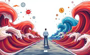 Psicología del Inversor: Controla Tus Emociones, Mejora Tus Decisiones