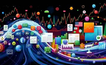 La Guía Definitiva para Entender los ETFs