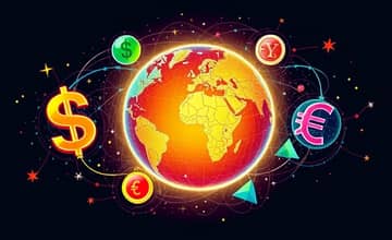 Análisis de Divisas: Entendiendo el Poder de las Monedas