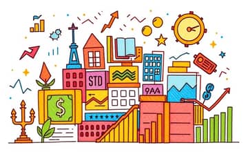 Crea Tu Primer Portafolio de Inversión: Paso a Paso