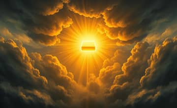 Oro y Activos Refugio: Seguridad en Tiempos de Incertidumbre Global