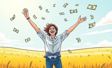 Adiós a las Deudas: Estrategias Efectivas para Eliminarlas