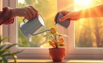 Ahorrar no es Sufrir: Secretos para Disfrutar el Proceso