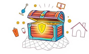 Preparado para lo Inesperado: Tu Fondo de Emergencia Ideal