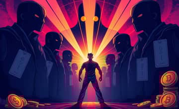 La Inflación: Tu Enemigo Silencioso y Cómo Combatirlo