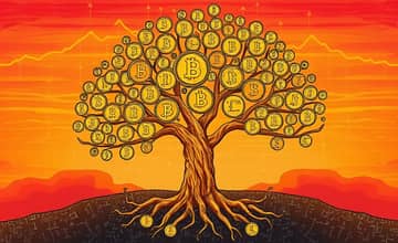 El Interés Compuesto: La Octava Maravilla del Mundo Financiero