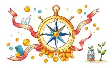 Créditos: Tu Brújula Financiera Personal