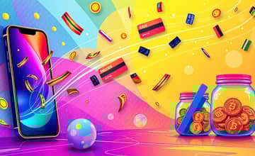 No Sabes Cuánto Ganas: Descubre tu Dinero Invisible