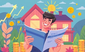 Refinanciación: ¿Cuándo y Cómo Hacerla?