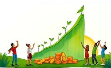 Desmitificando las Inversiones: Guía para Principiantes