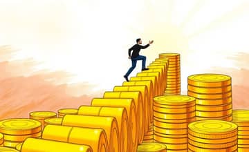 Estrategias para Pagar Tu Préstamo Más Rápido