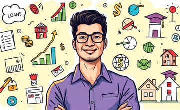 Cómo Maximizar los Beneficios de tu Préstamo