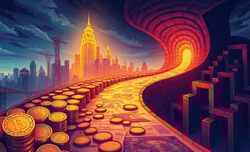 Deudas Buenas y Deudas Malas: ¿Cuál es la Diferencia?