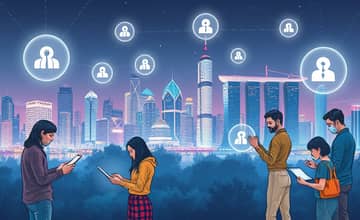 Alternativas a los Préstamos Tradicionales