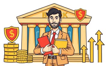 El Factor Riesgo en tu Préstamo: Cómo Mitigarlo