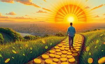 Descifrando las Claves de un Buen Préstamo