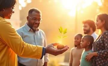 Descubre el Poder de un Crédito Responsable