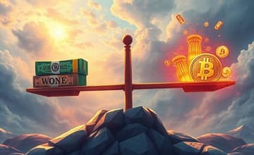 La Cartera Antifrágil: Diseña tu Inversión para Resistir Crisis